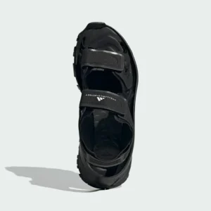 Women adidas by Stella McCartney Hika Outdoor Sandals