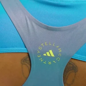 Women adidas by Stella McCartney Bottle