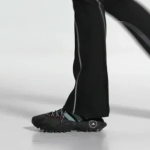 Women adidas by Stella McCartney Seeulater Shoes