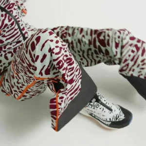 Women adidas by Stella McCartney x Terrex Free Hiker Gore-Tex Shoes