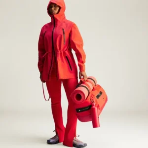 Women adidas by Stella McCartney Bottle