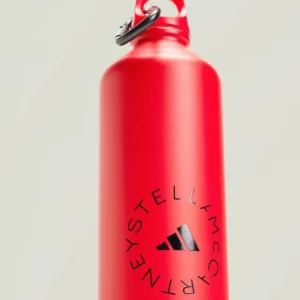 Women adidas by Stella McCartney Bottle