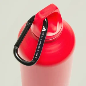 Women adidas by Stella McCartney Bottle
