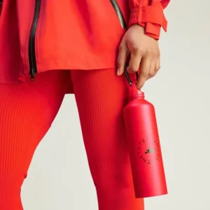 Women adidas by Stella McCartney Bottle