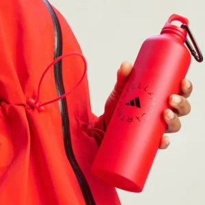 Women adidas by Stella McCartney Bottle