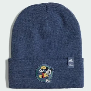 Kids adidas Disney Mickey Mouse Beanie