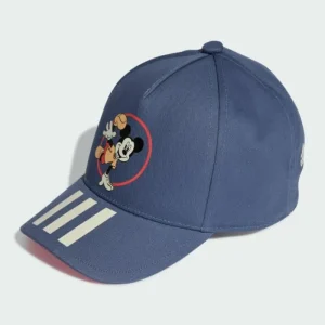 Kids adidas Disney Mickey Mouse Cap Kids