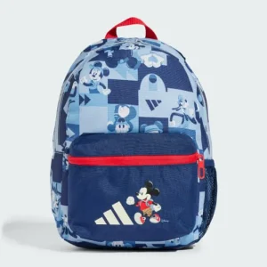 Kids adidas Disney Mickey Mouse Backpack Kids