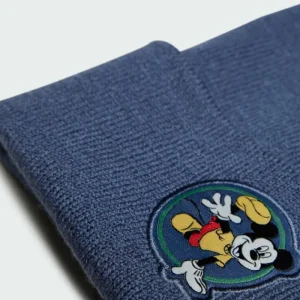 Kids adidas Disney Mickey Mouse Beanie