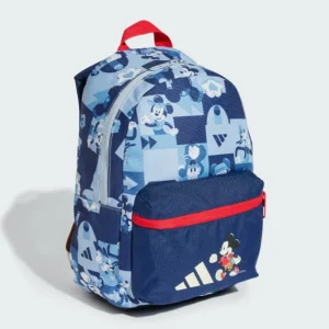 Kids adidas Disney Mickey Mouse Backpack Kids