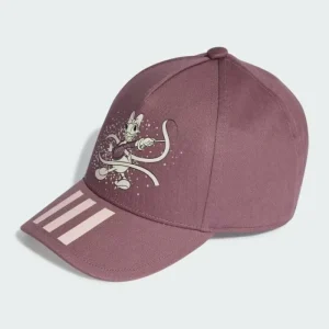 Kids adidas Disney Minnie Mouse Cap