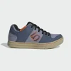 Women adidas Five Ten Freerider Canvas Mountain Bike Shoes