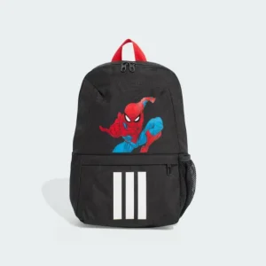 Kids adidas Marvel Backpack Kids