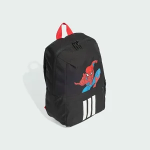 Kids adidas Marvel Backpack Kids