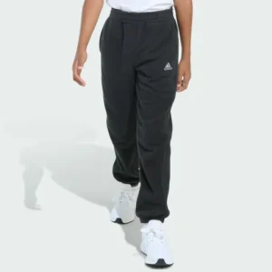 Kids/BOY adidas 3-Stripes Cozy Joggers