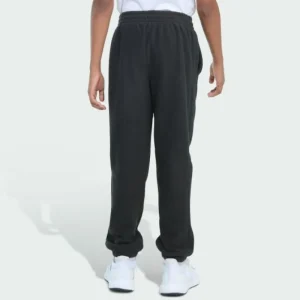 Kids/BOY adidas 3-Stripes Cozy Joggers