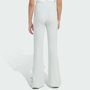 Kids adidas 3-Stripes Flared Pant