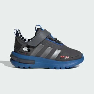 Kids/BOY adidas x Disney Mickey Mouse Racer TR23 Shoes Kids