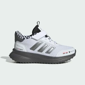 Kids/BOY adidas x Disney Mickey Mouse X_PLRPATH Shoes
