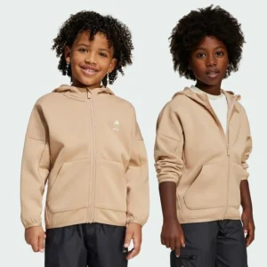 Kids/BOY adidas x Disney Mickey Mouse Track Jacket Kids