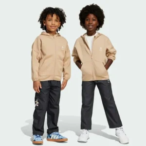 Kids/BOY adidas x Disney Mickey Mouse Pants Kids
