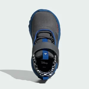 Kids/BOY adidas x Disney Mickey Mouse Racer TR23 Shoes Kids