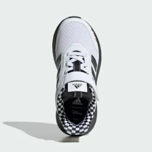 Kids/BOY adidas x Disney Mickey Mouse X_PLRPATH Shoes