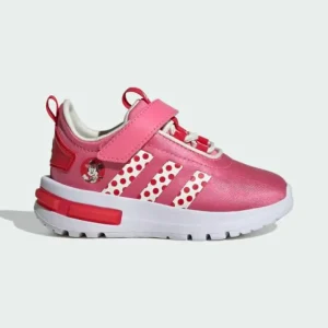 Kids/BOY adidas x Disney Minnie Mouse Racer TR23 Shoes Kids