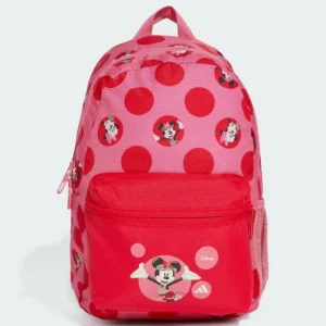 Kids adidas x Disney Minnie Mouse Backpack Kids