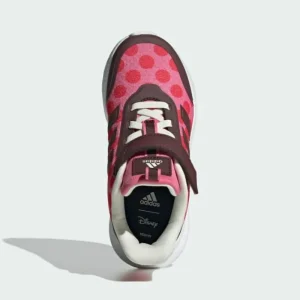 Kids/BOY adidas x Disney Minnie Mouse X_PLRPATH Shoes