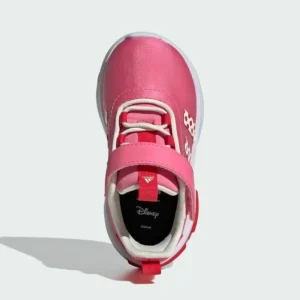 Kids/BOY adidas x Disney Minnie Mouse Racer TR23 Shoes Kids