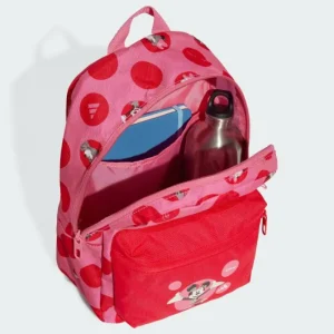 Kids adidas x Disney Minnie Mouse Backpack Kids