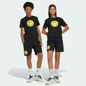 Kids/BOY adidas X Smileyworld Shorts Kids