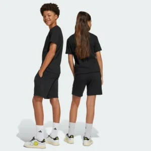Kids/BOY adidas X Smileyworld Shorts Kids
