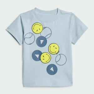 Kids/BOY adidas X Smileyworld Summerset