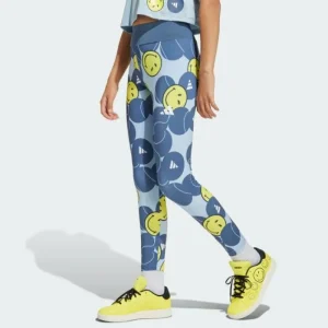 Kids/BOY adidas X Smileyworld Training Leggings Kids