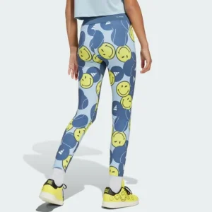 Kids/BOY adidas X Smileyworld Training Leggings Kids
