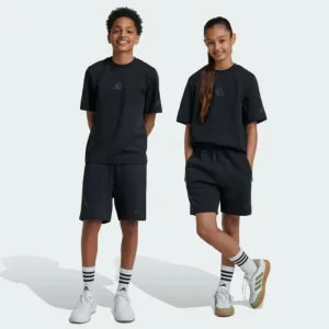 Kids/BOY adidas Z.N.E. Shorts Kids