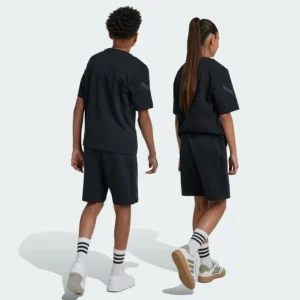 Kids/BOY adidas Z.N.E. Shorts Kids