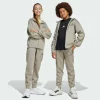 Kids adidas Z.N.E. Tapered-Leg Pants Kids