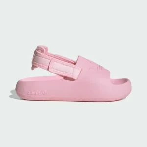 Kids/BOY adidas Adifom Adilette Slides Kids