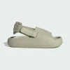 Kids/BOY adidas Adifom Adilette Slides Kids