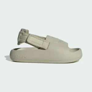 Kids/BOY adidas Adifom Adilette Slides Kids