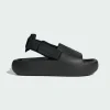 Kids/BOY adidas Adifom Adilette Slides Kids