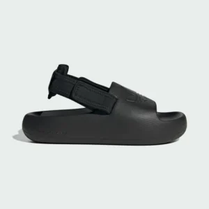 Kids/BOY adidas Adifom Adilette Slides Kids