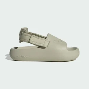Kids/BOY adidas Adifom Adilette Slides Kids