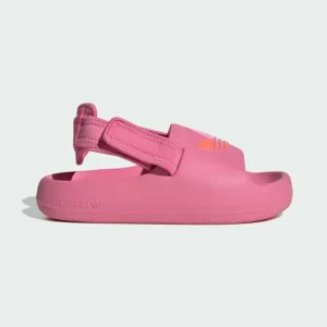 Kids/BOY adidas Adifom Adilette Slides Kids