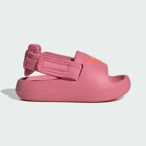 Kids/BOY adidas Adifom Adilette Slides Kids