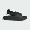 Kids/BOY adidas Adifom Adilette Slides Kids