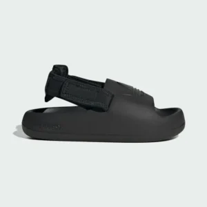 Kids/BOY adidas Adifom Adilette Slides Kids